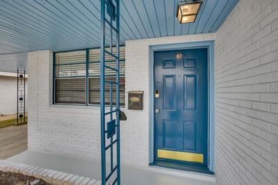 5 Mi to City Park: Charming Home Near Nola!