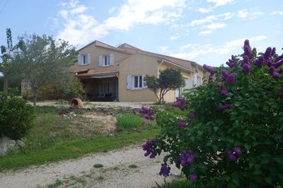 Gîtes du Combeau