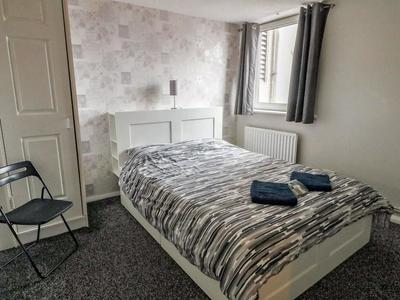 Apartamenty BC na Ubytkowanie, Zdjęcie 2