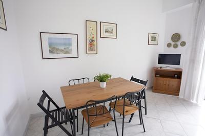 Appartamento Lungomare