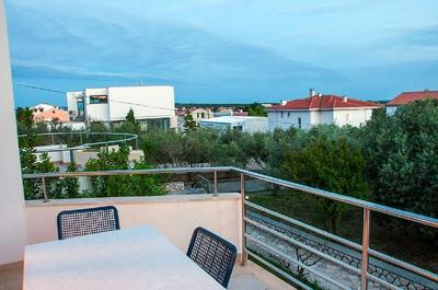 Erikas - 100m From sea - A4