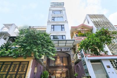 Mh - 1 Bhk - Ref-1922