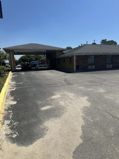 American Inn