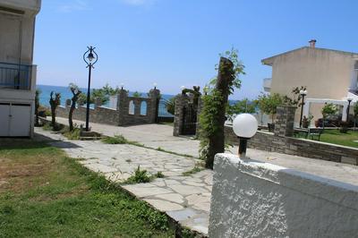 Kordela studios