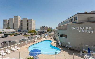 Mariners Court 224