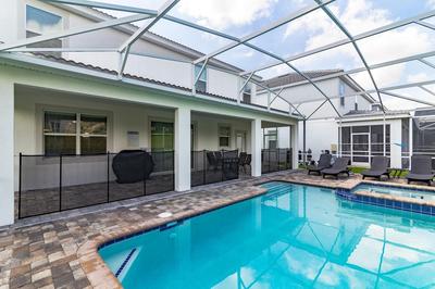 9073hs-the Retreat at Championsgate