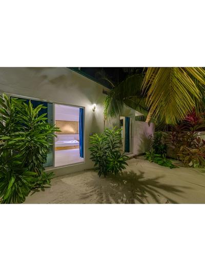 Captains Residence by Vista