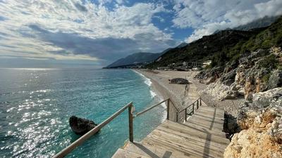 Kristianna Apartments