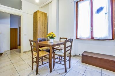 Mammasisi Rooms