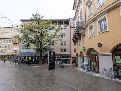 Camara Studio Mykonos