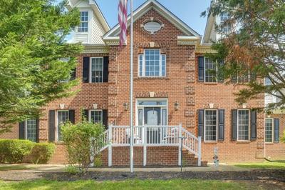 Family-friendly Fredericksburg Home ~ 6 Mi to Dtwn
