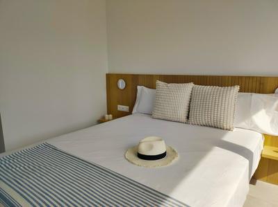 MYO Barcelona Hotel & Apartments