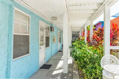 Bridge 1 Bradenton Beach - studio Br Hotel Room