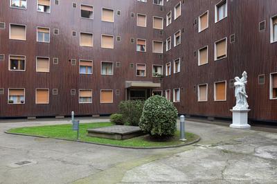 BnButler - Panizza 8