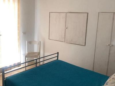 Apartment in Sardinia Near Surf Paradise