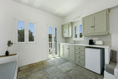 Phaedrus Living Paros Residences 10