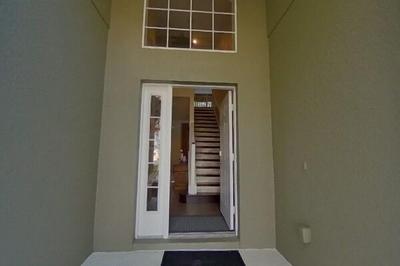 6 Bed 5.5 Bath Mins Away From Disney In Gated Comm 6 Bedroom Villa by Redawning