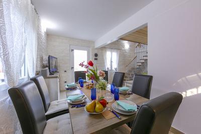 Cottage Brione