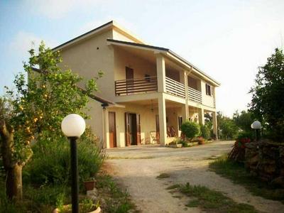 B&B Il Bracco