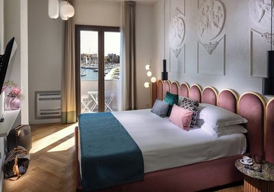 Casa Miranda Boutique
