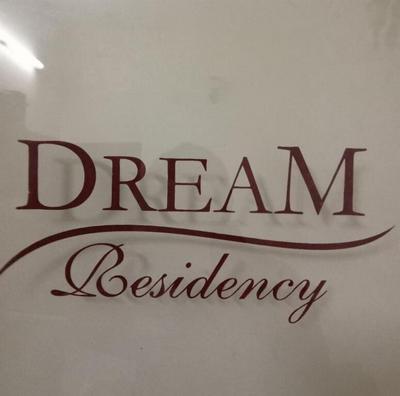 Dream Residency