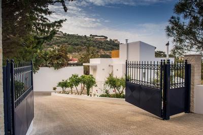 Villa Artemis, Wine Dark Sea Villas
