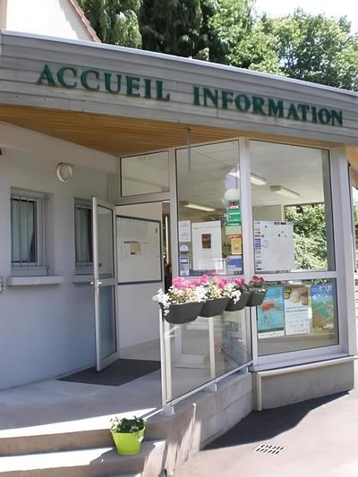 Chateauroux