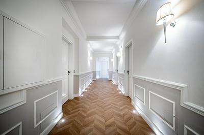 Residenza D'epoca Poliziano
