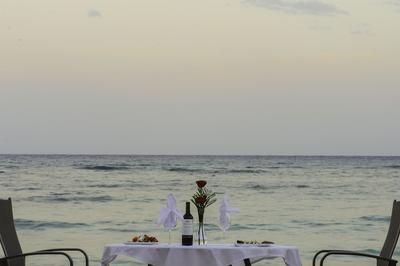 OYO Life 92781 Kost Parung Serab Syariah