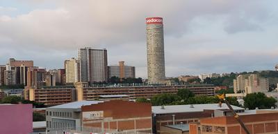 Brownstone Backpackers