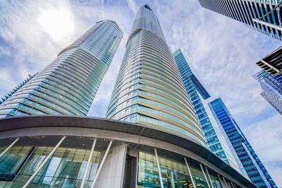 Ohio Global Residence