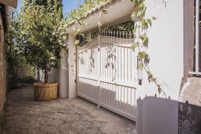 Domus Florum Sorrento
