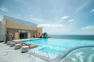 APEC MANDALA PHÚ YÊN SG CONDOTEL