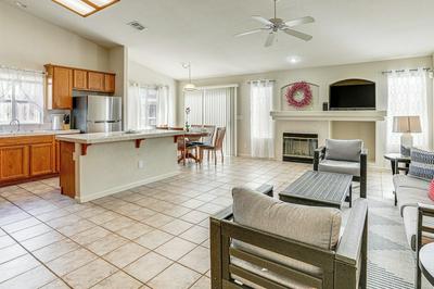 17 Mi to Napa: Spacious Vallejo Family Home!