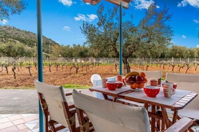 Cozy Summer Retreat - Perfect Location BBQ