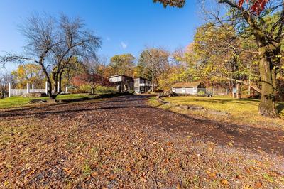 River Lodge by Avantstay 11 BR Historic Estate w/ Pool & Views of Hudson!
