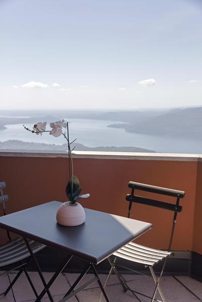 Funivie Del Lago Maggiore