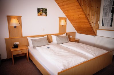 Saaletalstuben Hotel & Gastronomie