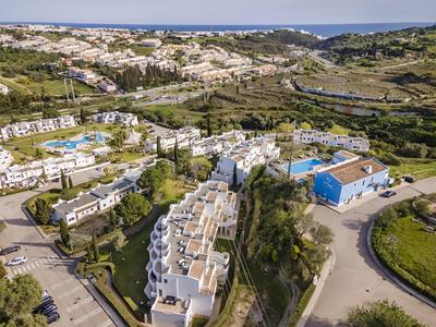 Albufeira Premium Charming Stays