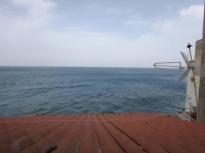 Il Balcone di Gilda