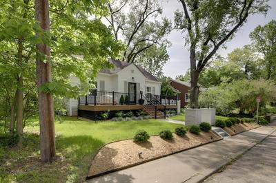 Renovated Bloomington Home - Steps to Campus!