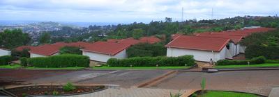 Lewi Resort Wolayita