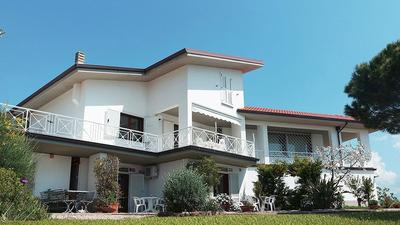 Villa Paola