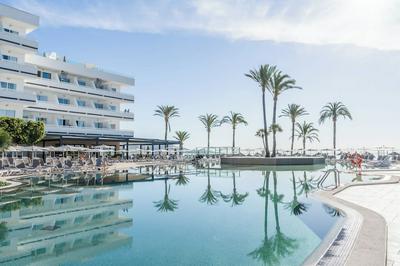 Hotel Condesa Mallorca