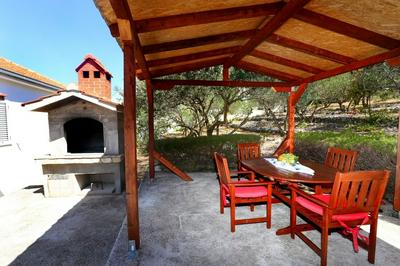 Davorka - 50m From the sea - A2