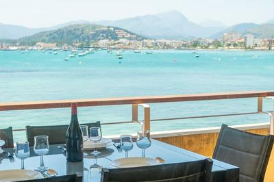 Ed Bellveure 2 B Duplex