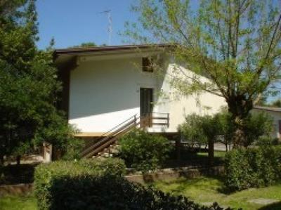 Milly C in Bibione With 2 Bedrooms and 1 Bathrooms