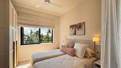 Dalblair by Horizon Holidays