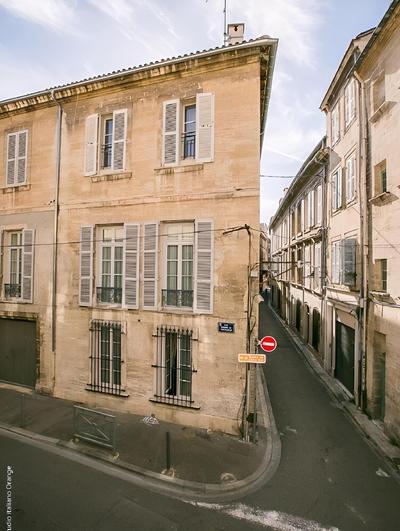 B&B La Petite Saunerie