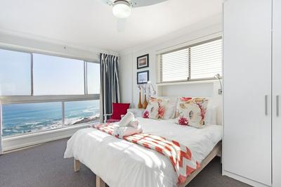 Blouberg Heights 1601 by HostAgents